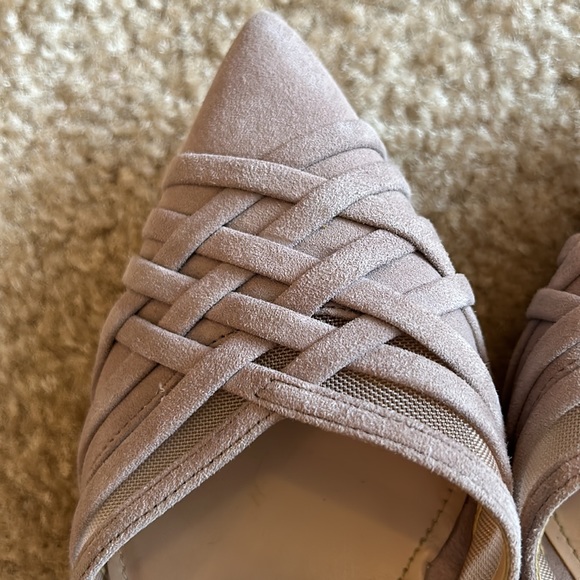 Essex Lane Heels size 7M - Picture 10 of 10